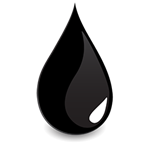 Inklet 2.2.5  将触控板变成数位画板