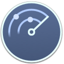 Disk Expert 4.1.6  硬盘检测优化工具