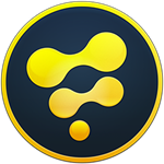 Blackmagic Design Fusion Studio 18.6.1  影视后期特效合成软件