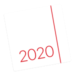 Calendar 366 II 2.15.3  日历应用