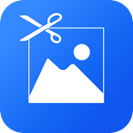 Image Crop - Batch Crop Photos 1.4 图像批量裁剪软件