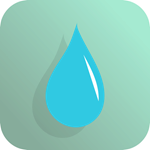 Photo Blur FX 1.3 照片聚焦效果