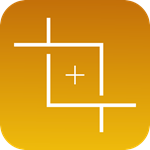 Image Plus 1.4 图片编辑工具