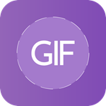 Video GIF Creator 1.3 GIF制作软件