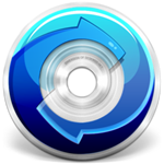 MacX DVD Ripper Pro 6.8.2  DVD视频提取软件