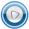 Tipard Blu-ray Player 6.2.62  蓝光视频播放器
