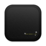 eMail Address Extractor 4.7  从文件中提取email邮件地址的工具