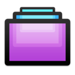 Screens 4 - 远程访问您的计算机, VNC 4.12.16  远程桌面软件