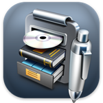 Librarian Pro 7.3.0  电子收藏图书馆