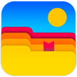 Cisdem Duplicate Finder 6.5.0  查找及清理重复文件