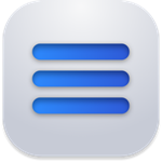 DoYourData Start Menu 5.0  开始菜单/任务栏应用