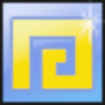 MixPad Masters 10.61  多轨录音混音软件