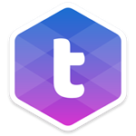 TrashMe 3.5.6  应用卸载工具