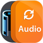 Aiseesoft Audio Converter 9.2.22  音乐格式转换
