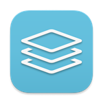 Receipts 1.15  发票收据归纳软件