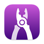 Workspaces 2.1.3  资源管理软件