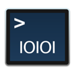 Serial 2.0.17  终端仿真程序