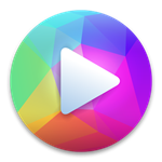 Macgo Blu-ray Player Pro 3.3.22  蓝光多媒体播放器