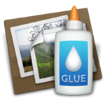 TurboCollage 7 7.2.10 照片拼贴