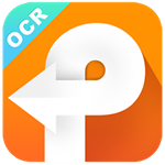 Cisdem PDF Converter OCR 8.2.0  PDF文字识别及转换工具