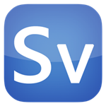 Super Vectorizer Pro 2.3.3 位图转矢量图软件