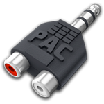 Pro Audio Converter 1.9.2  音乐格式转换工具