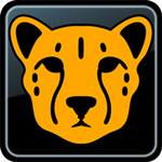 Cheetah3D 8.0.0 3D建模、渲染动画软件