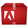 Adobe Creative Cloud Cleaner Tool 4.3.0.337  Adobe系列软件卸载工具