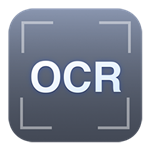 Cisdem OCRWizard 5.1.0  OCR光学识别软件