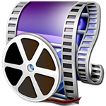 WinX HD Video Converter 6.8.1  高清视频格式转换软件
