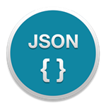 JSON Wizard 2.2 for Mac