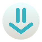 InstaBro 5.4.1  Instagram客户端