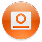 4K Stogram 4.8.0  Instagram下载工具