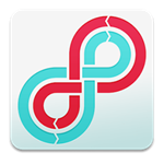 Loopback 2.3.2  多功能录音软件