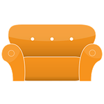 Room Arranger 9.8.2 室内设计软件