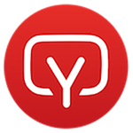 Softorino YouTube Converter 5.1.4  视频离线下载工具