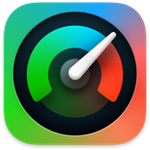 iStatistica 6.2  系统监控