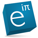 Magic Number 2.8.23  科学计算器