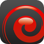 BatchPhoto 5.0.1 照片批量编辑软件