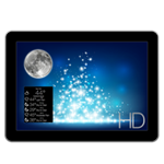 Mach Desktop 3.0.6  高清动态桌面壁纸