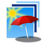 Photomatix Pro 7.1.0 摄影修图软件