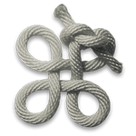 KeyCue 10.2  显示当前应用和OS系统的所有快捷键