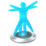 MacBreakZ 5.46  休息提醒