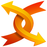 DropSync 3 3.2.6  文件同步工具