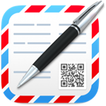 GrandTotal 8.2.4  财务开票软件