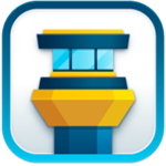 Tower 10.5  Git版本控制客户端