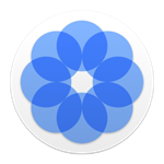 Persecond 1.7 延时摄影视频制作工具