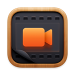 Rottenwood 1.3.0  电影收藏软件