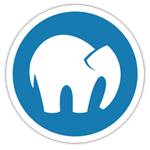 MAMP Pro 6.9  WEB服务器套装