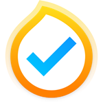 Firetask 4.8.1  项目管理